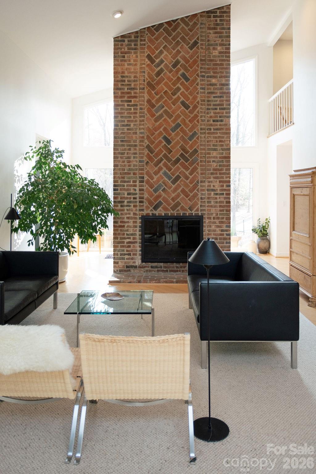 2412 Houston Branch Road