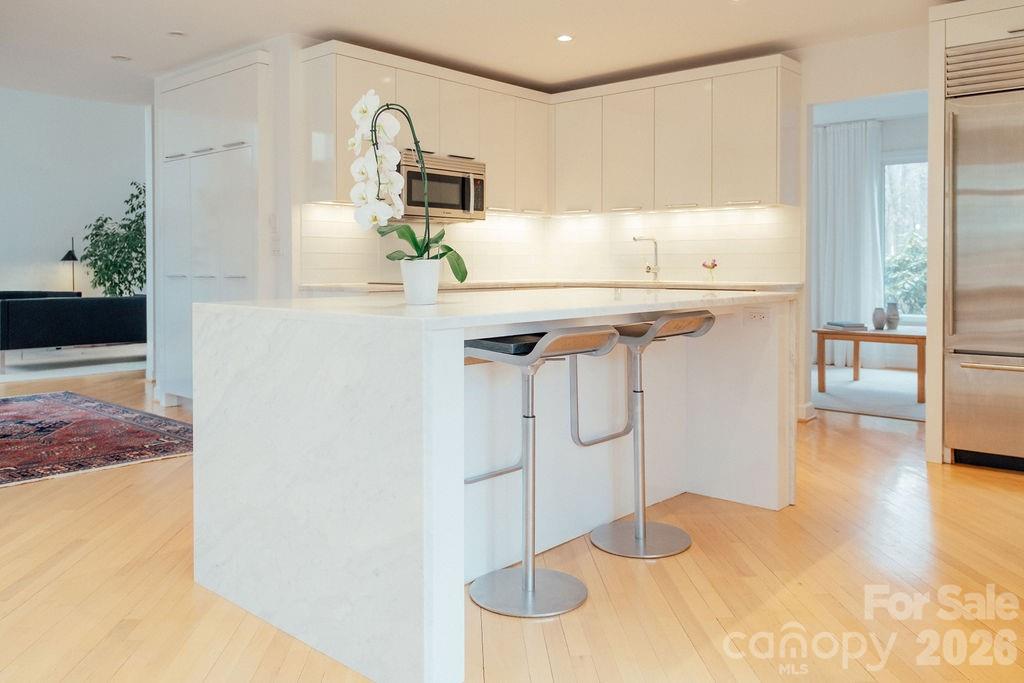 Providence Plantation - Residential