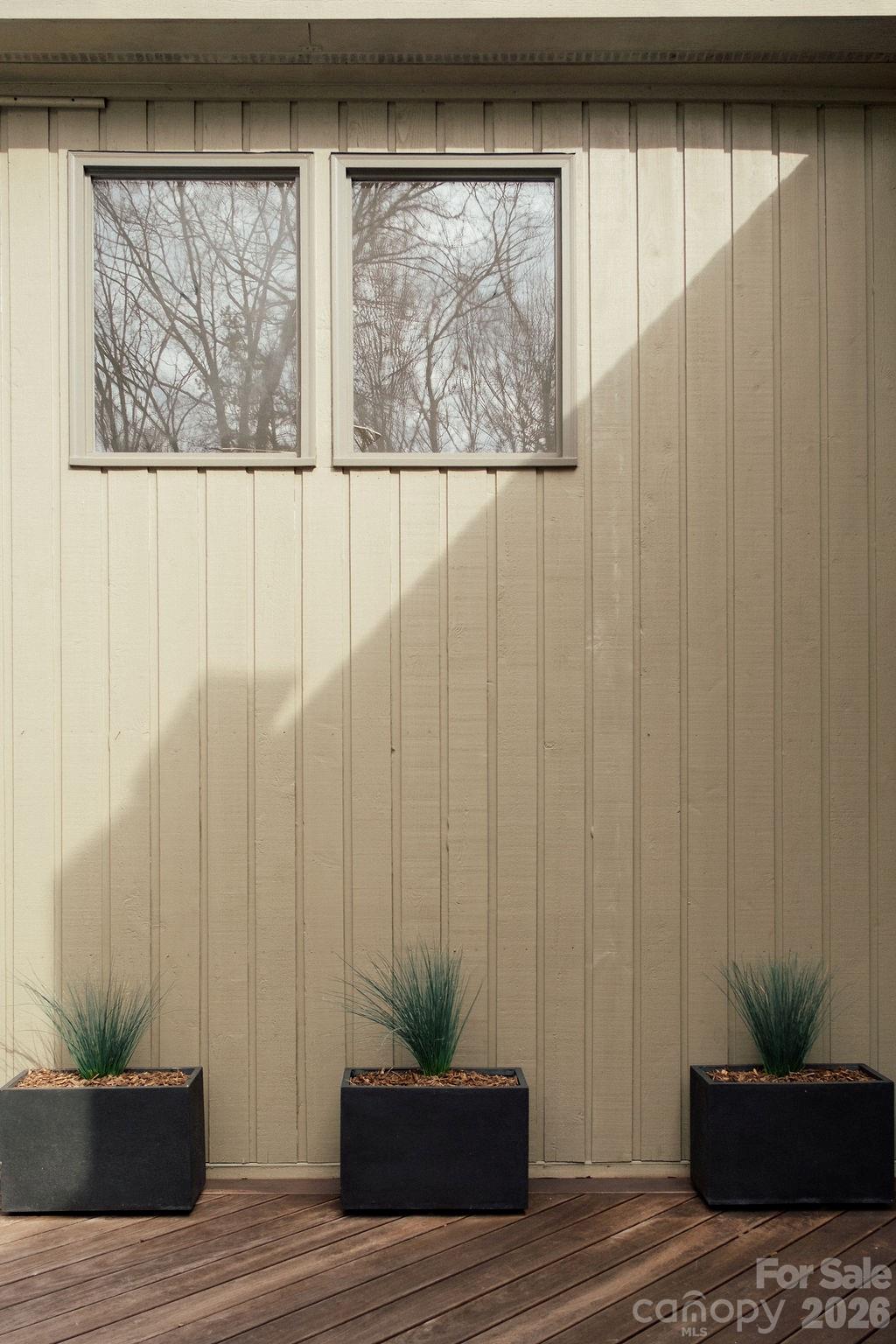 Providence Plantation - Residential