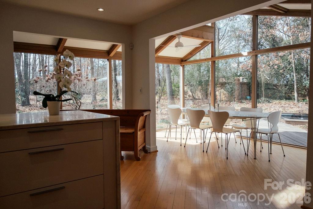 Providence Plantation - Residential