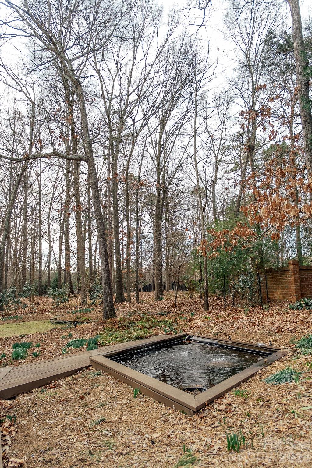 Providence Plantation - Residential