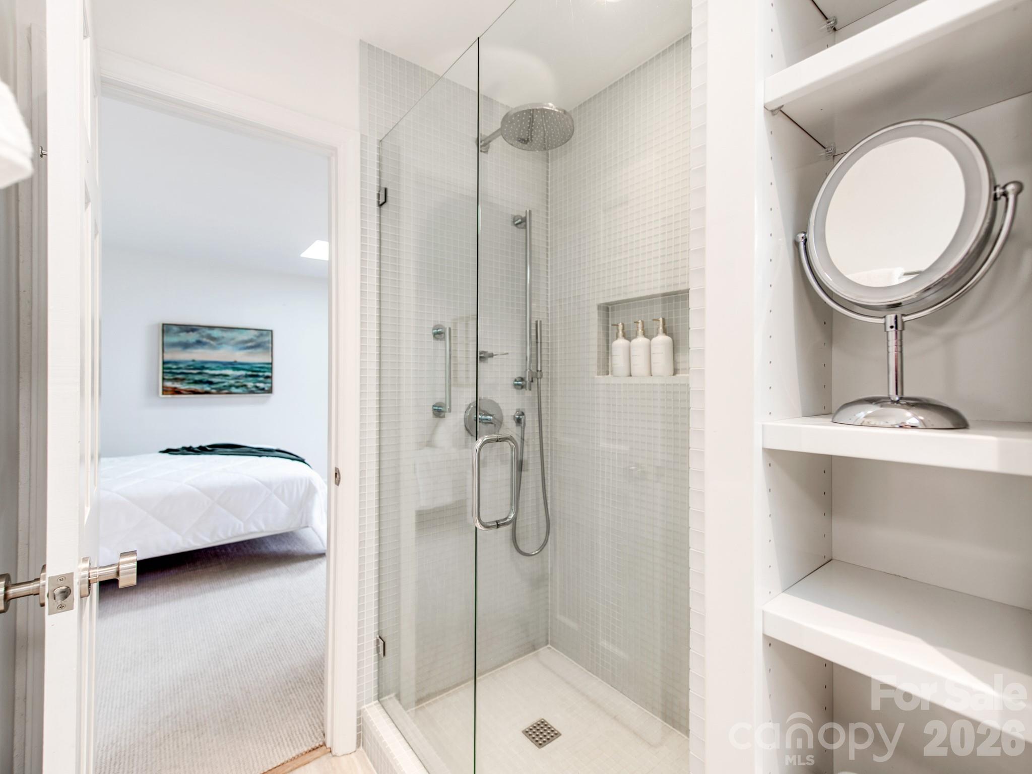 Providence Plantation - Residential