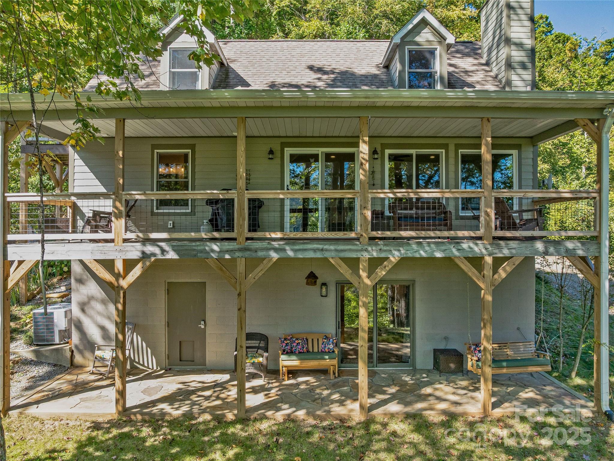 382 Black Oak Cove Road