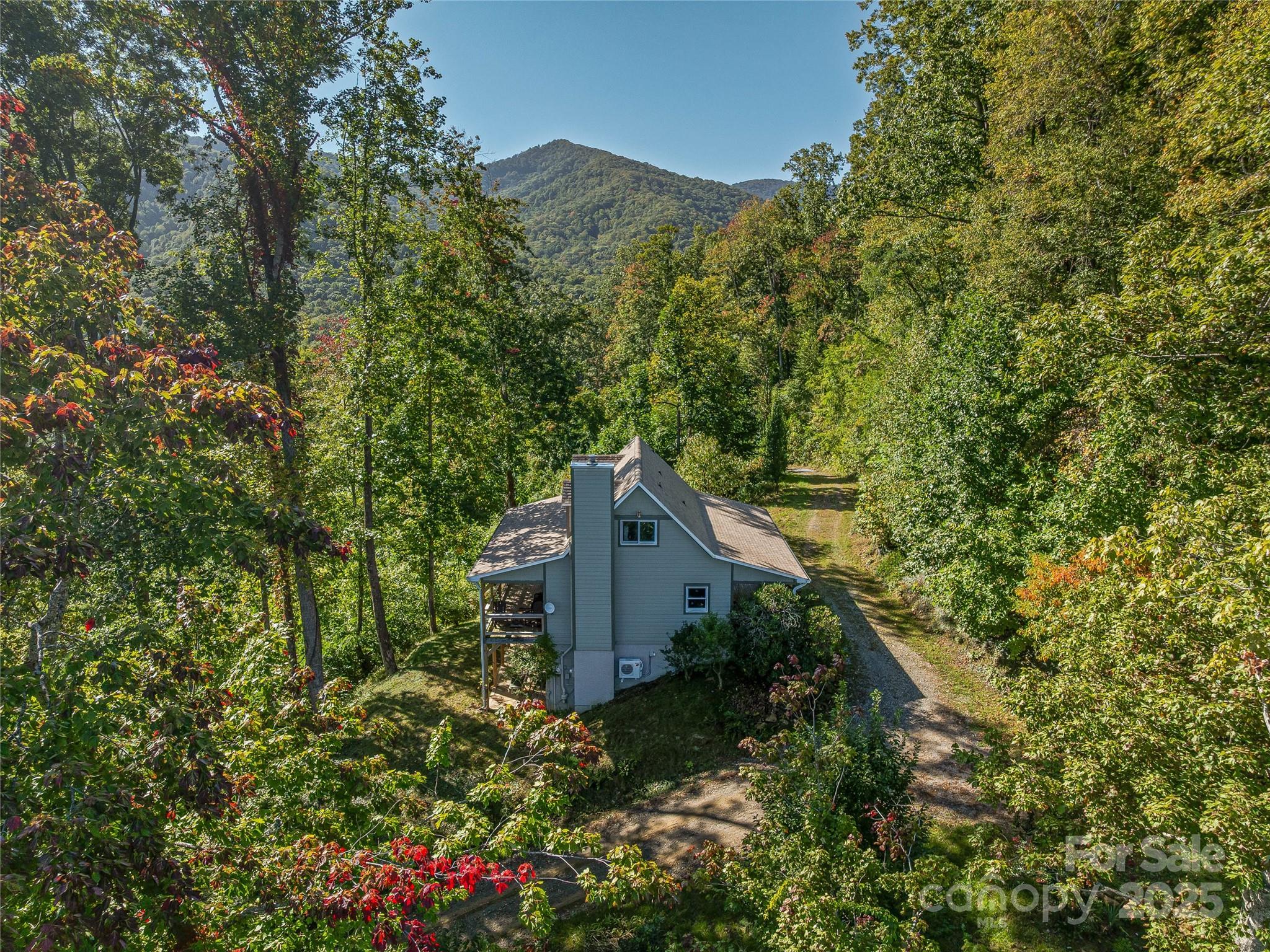 382 Black Oak Cove Road