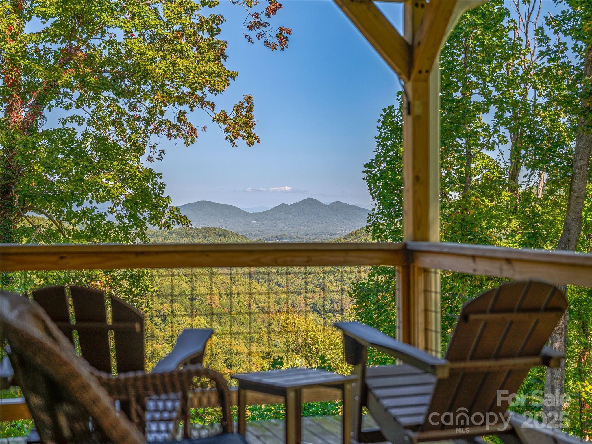 382 Black Oak Cove Road