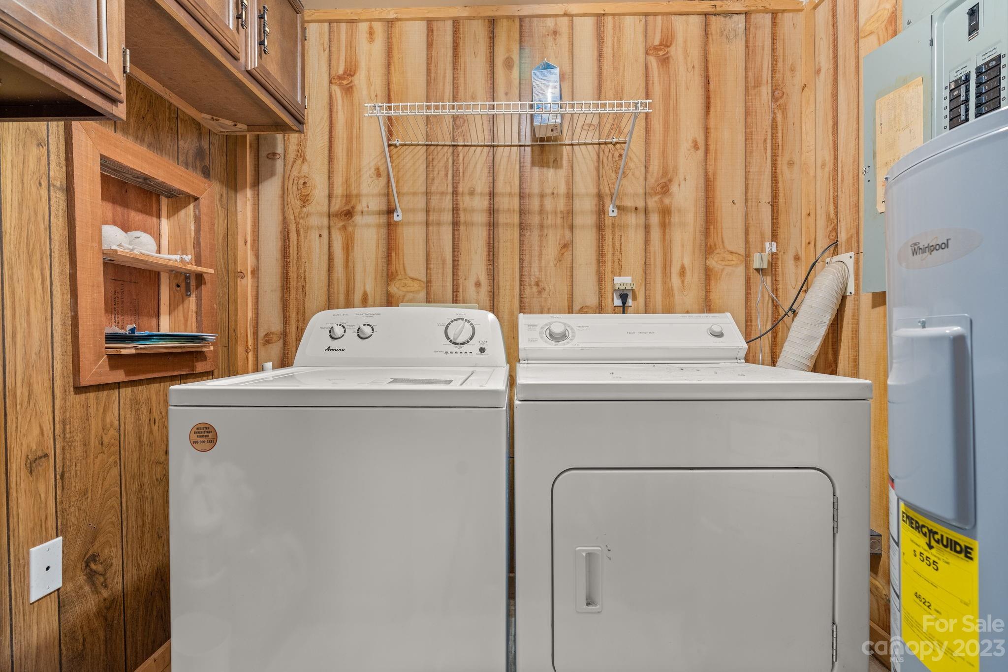 Sherwood Forest - Residential