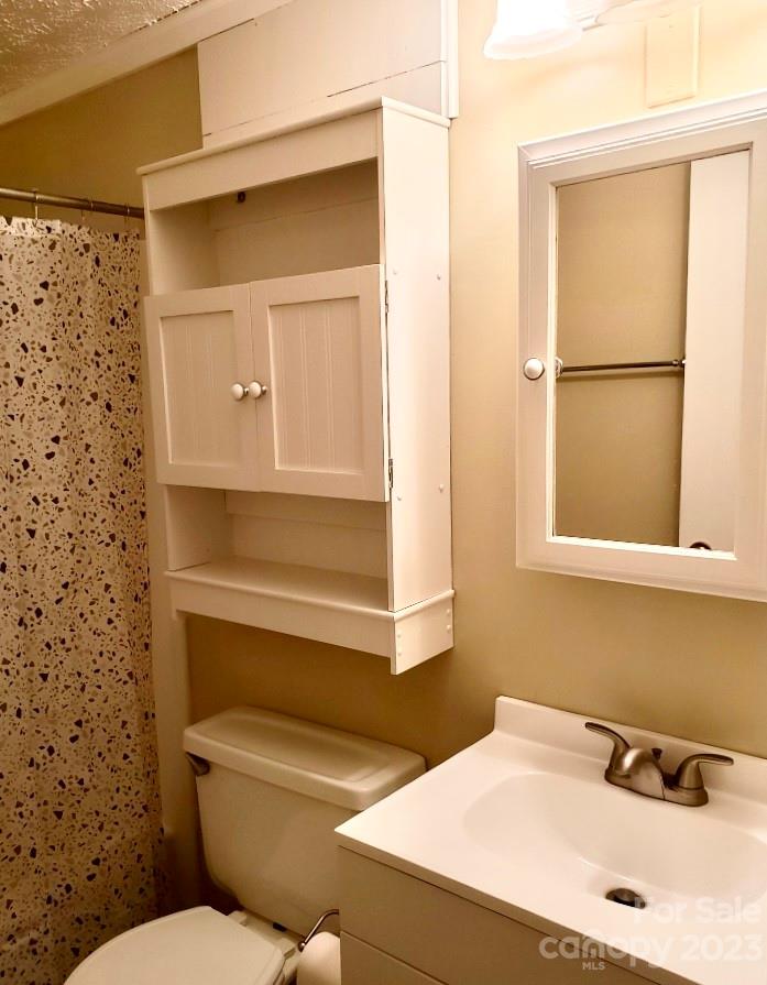 Sherwood Forest - Residential