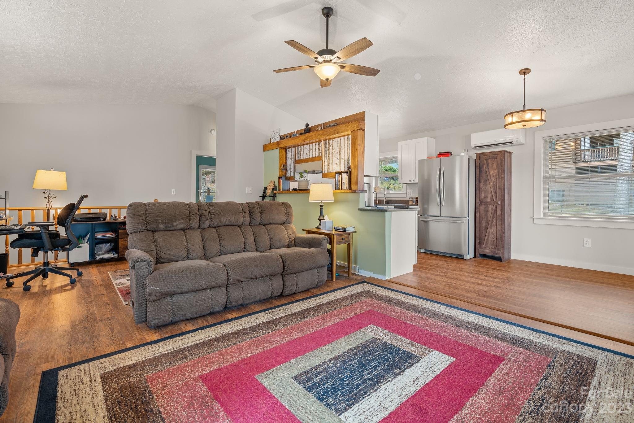 Sherwood Forest - Residential