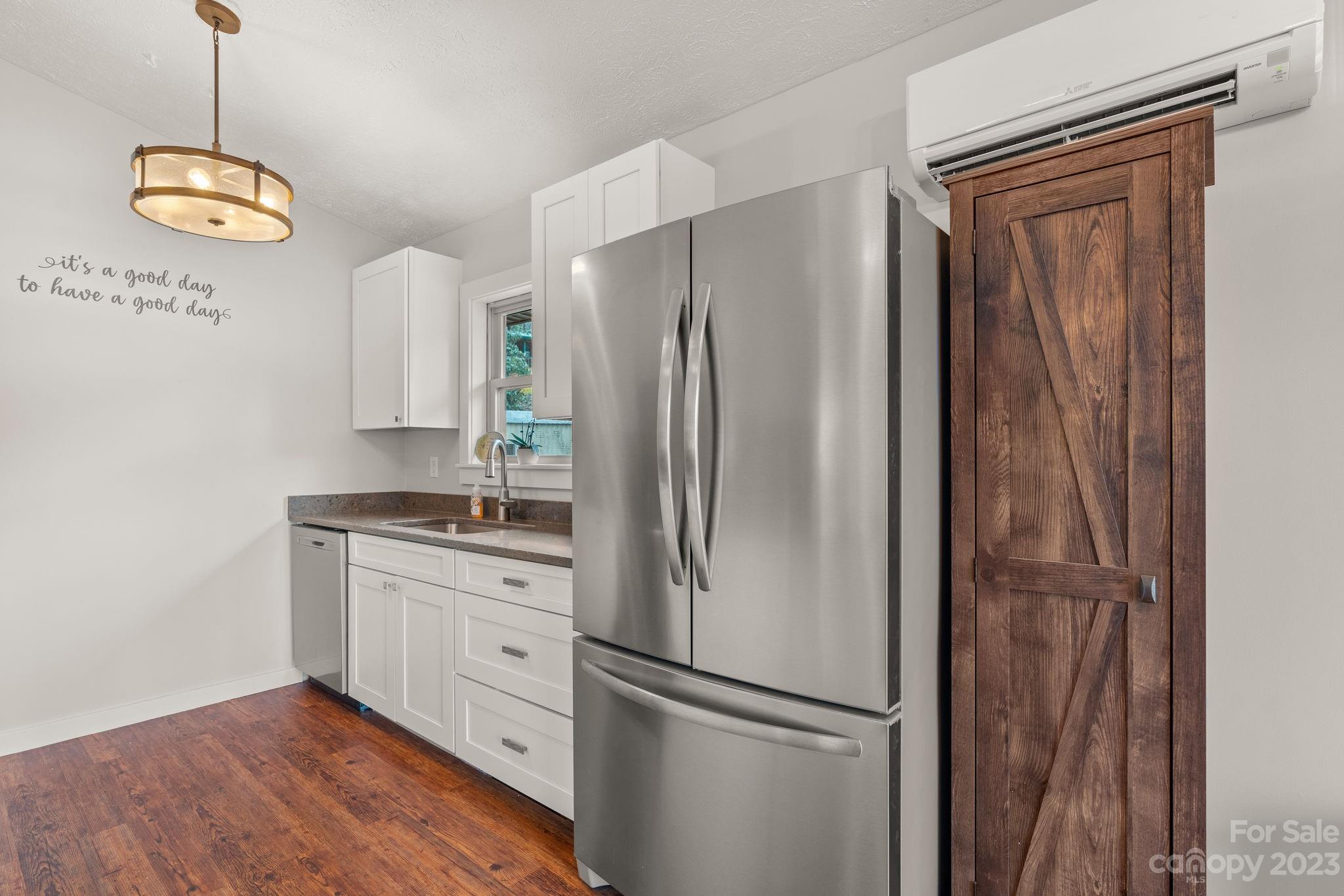 Sherwood Forest - Residential