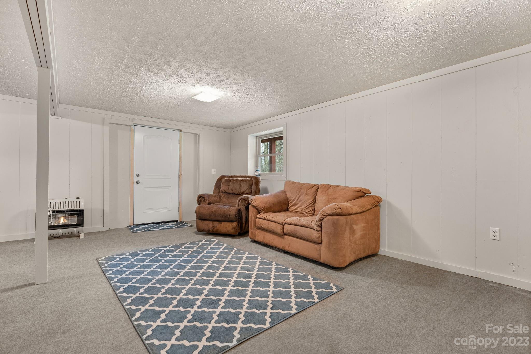 Sherwood Forest - Residential