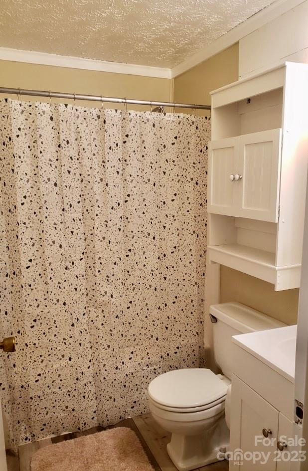 Sherwood Forest - Residential