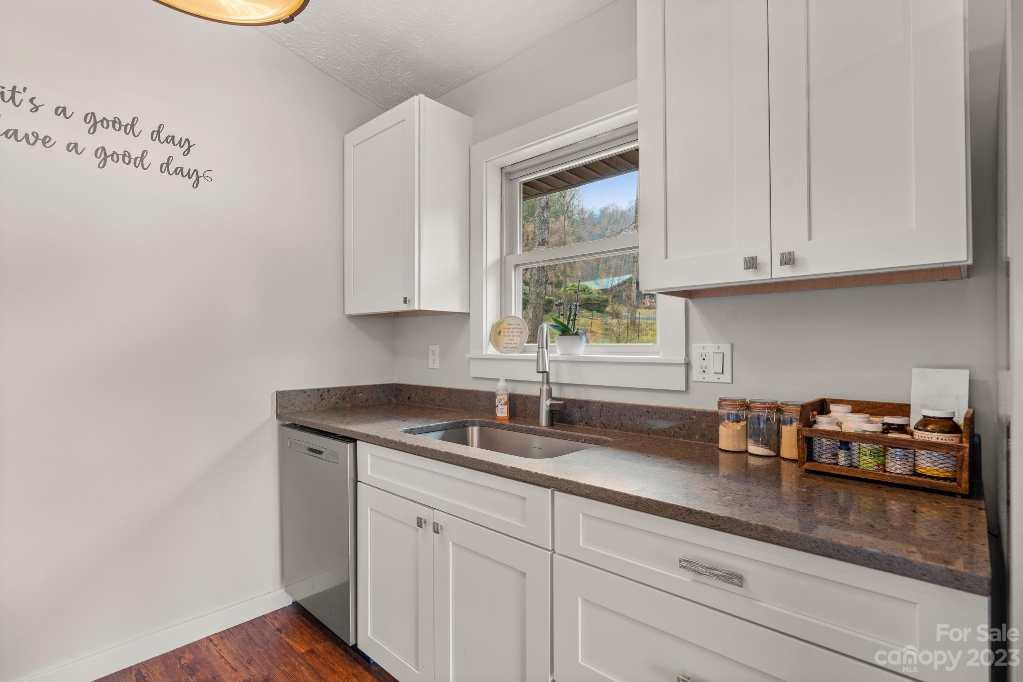 Sherwood Forest - Residential