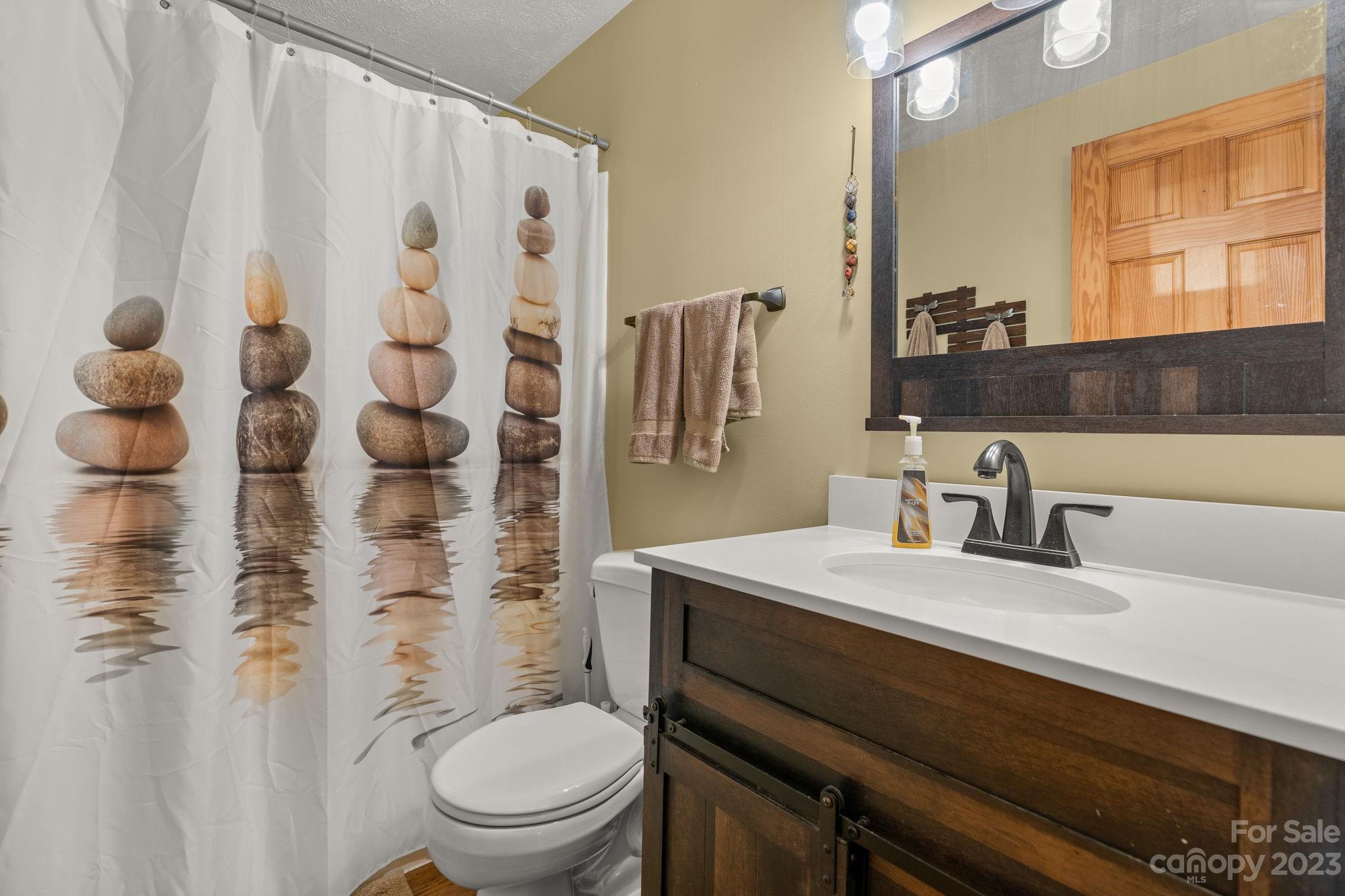 Sherwood Forest - Residential