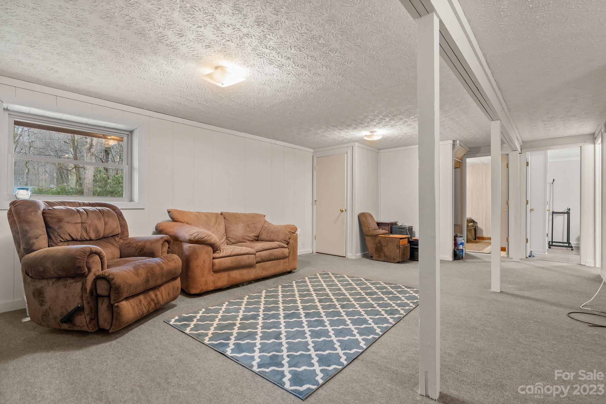 Sherwood Forest - Residential