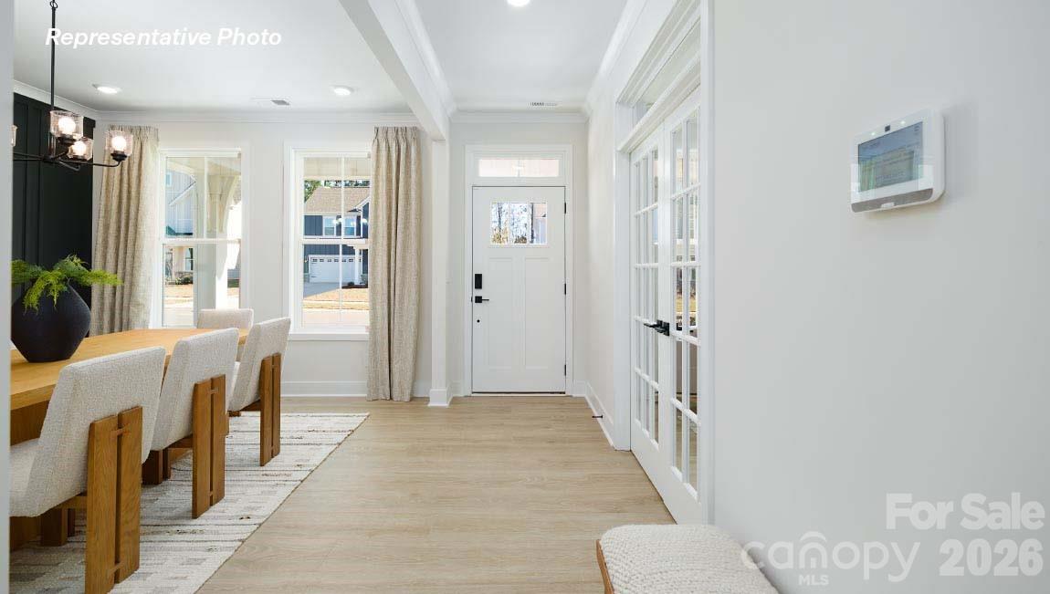 360 Miramar Drive