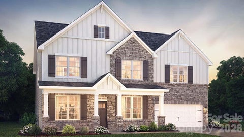 Photo of 360 Miramar Drive, York, SC 29745 (MLS # 4377646)