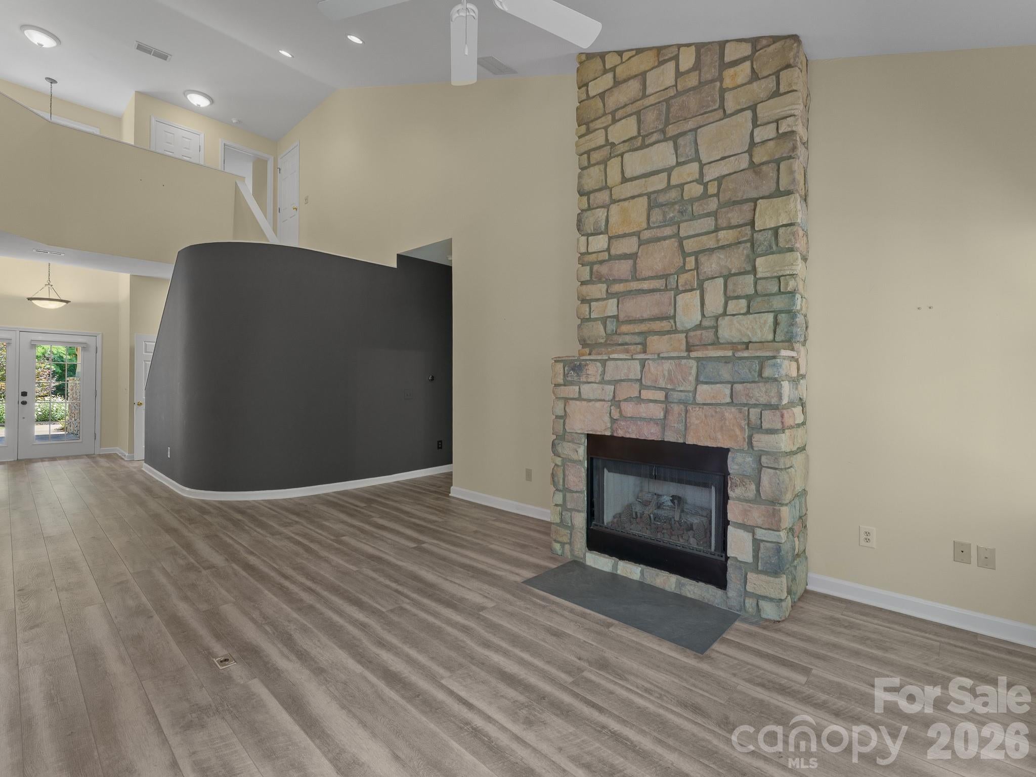 47 Ridgetop Circle 202