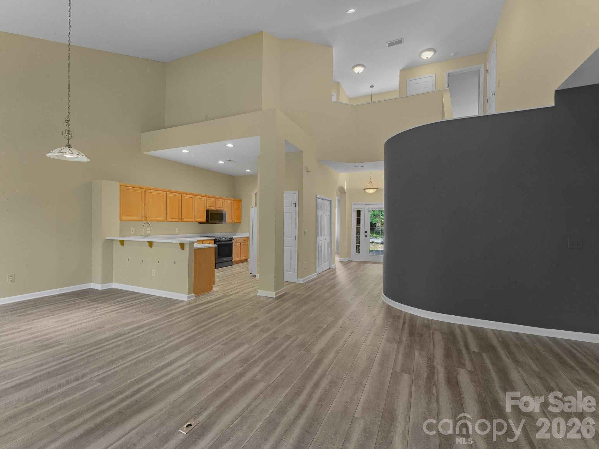 47 Ridgetop Circle 202