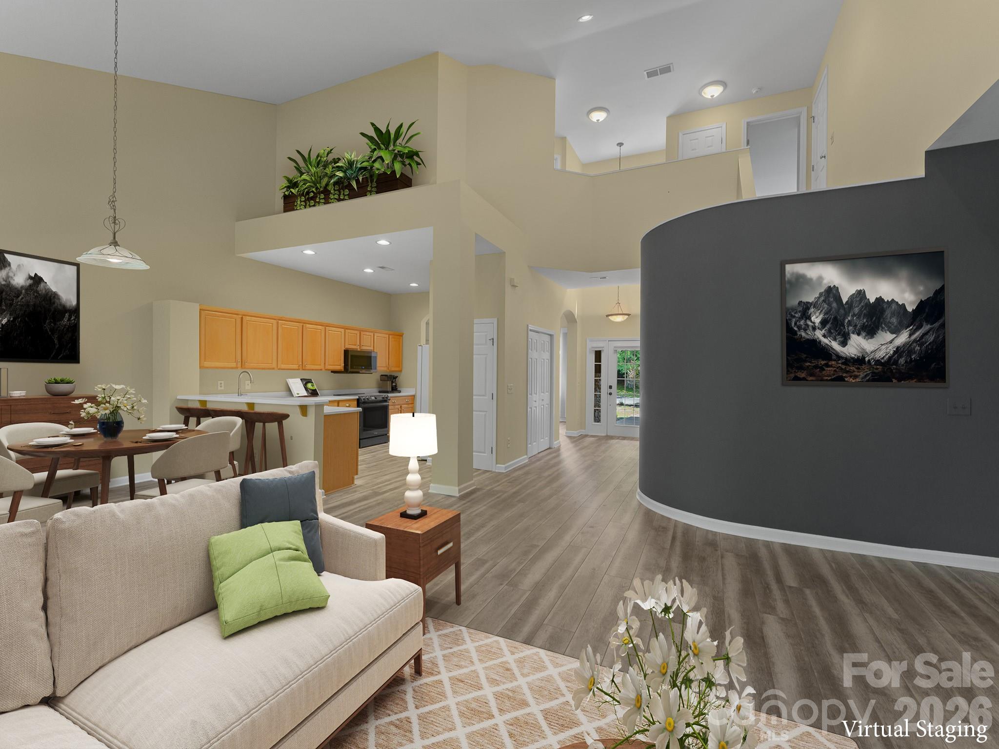 47 Ridgetop Circle 202