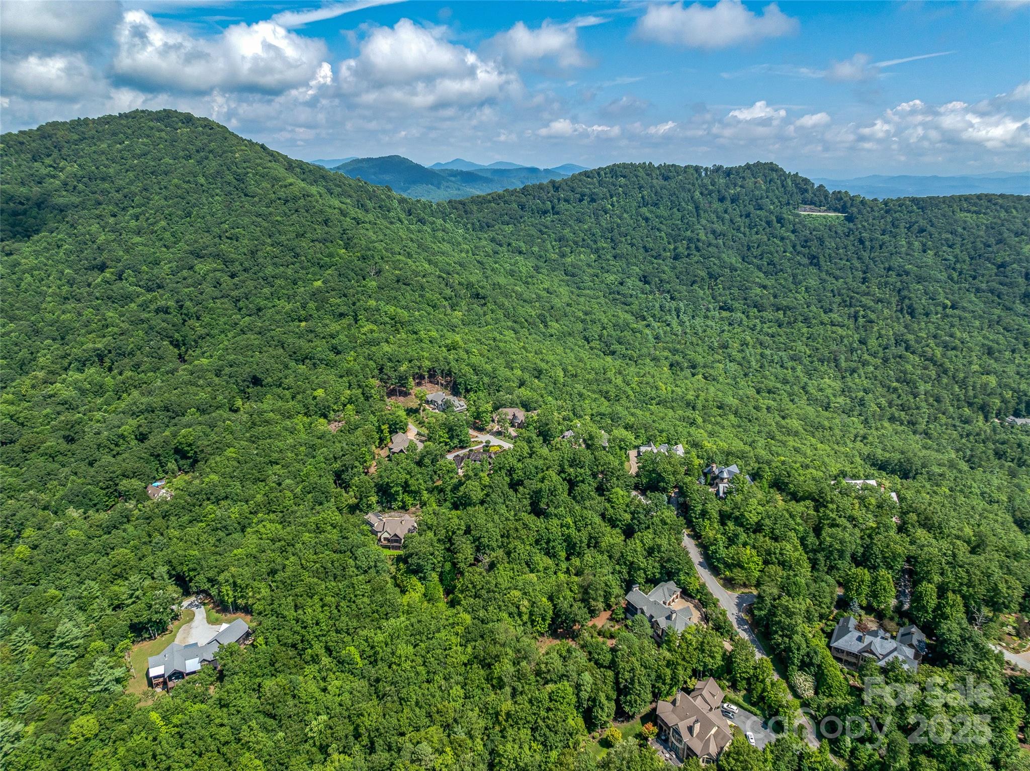 72 Smokey Ridge Trail 196