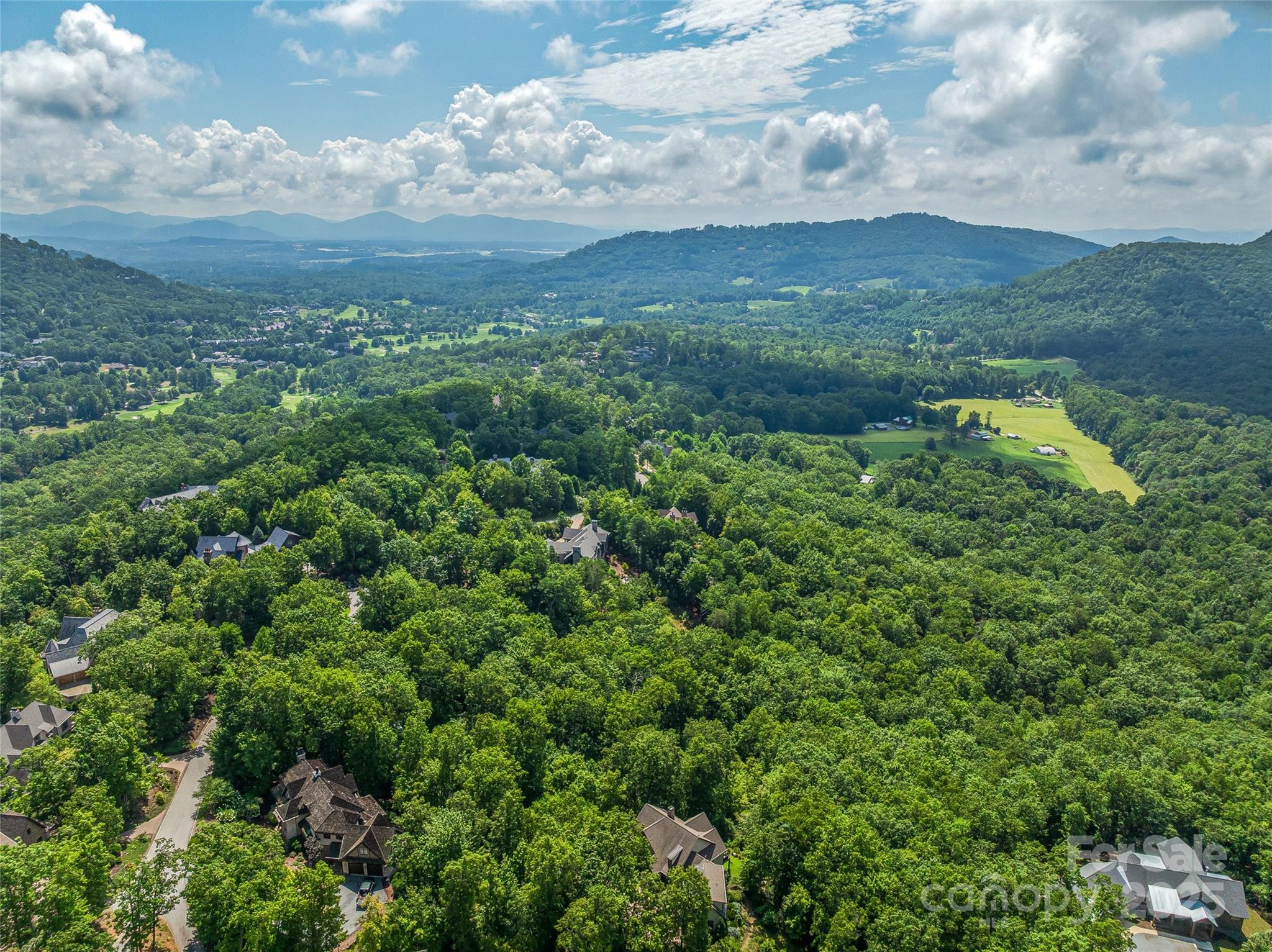 72 Smokey Ridge Trail 196
