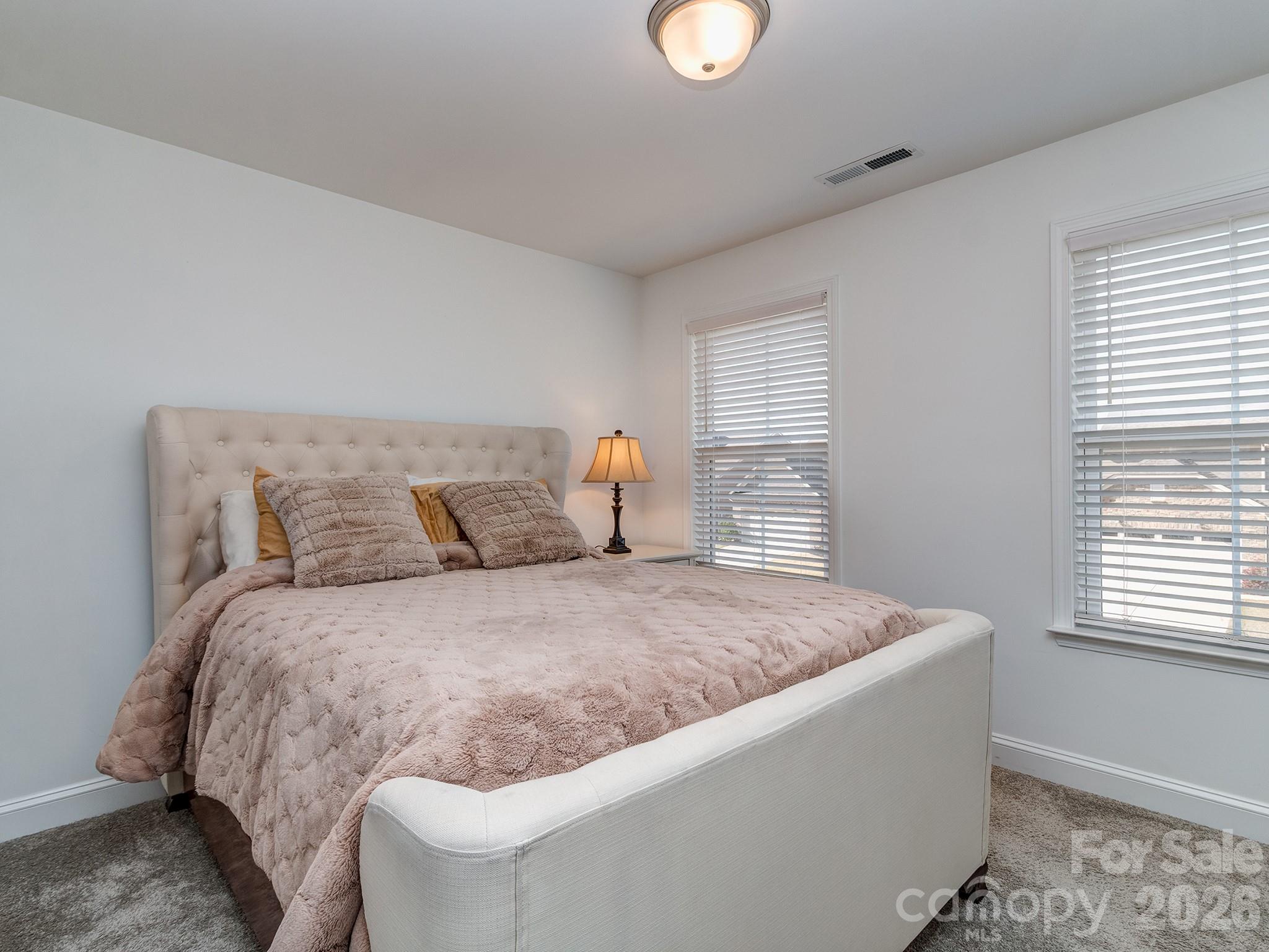 Parkside Crossing - Residential