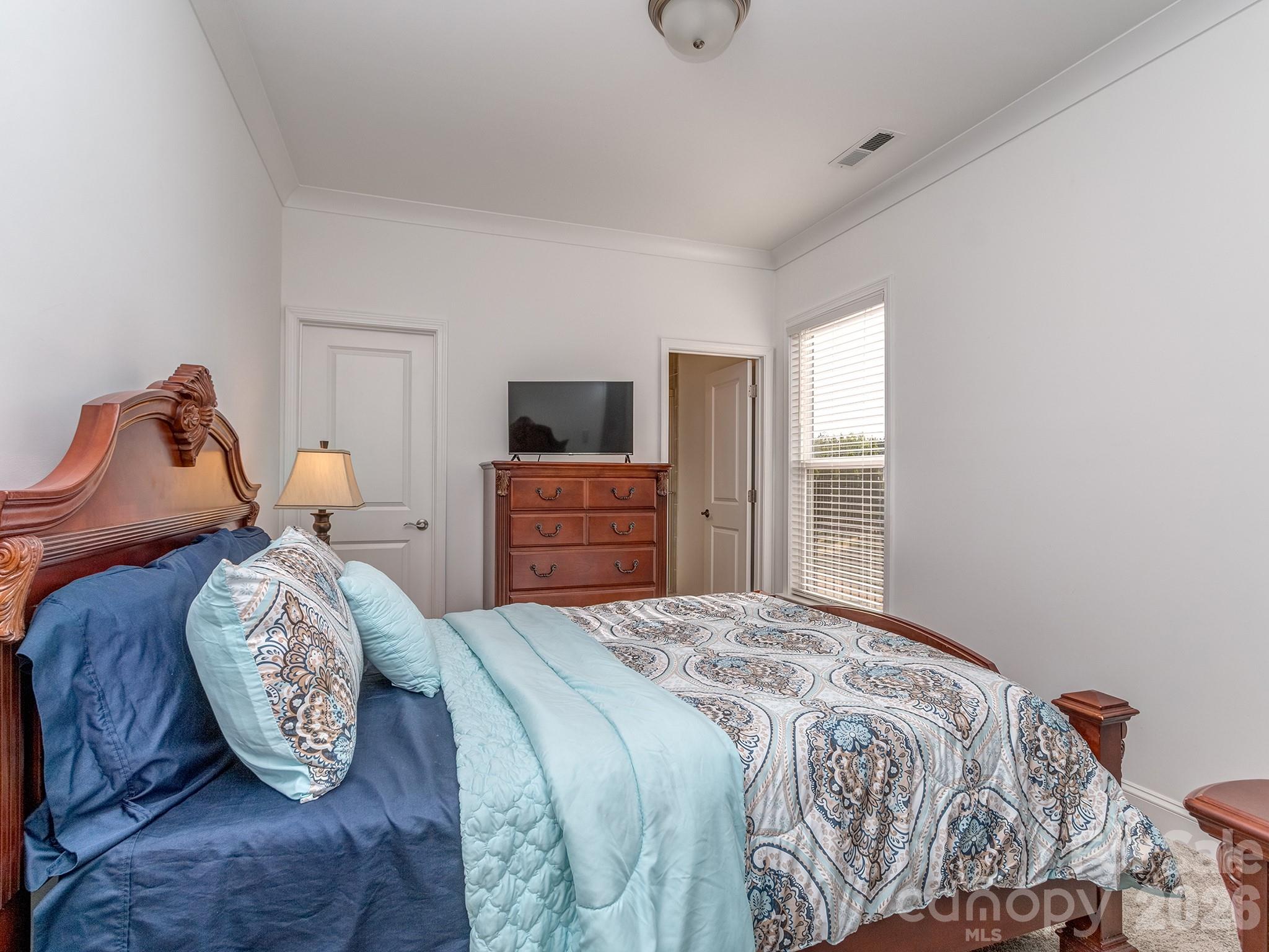 Parkside Crossing - Residential