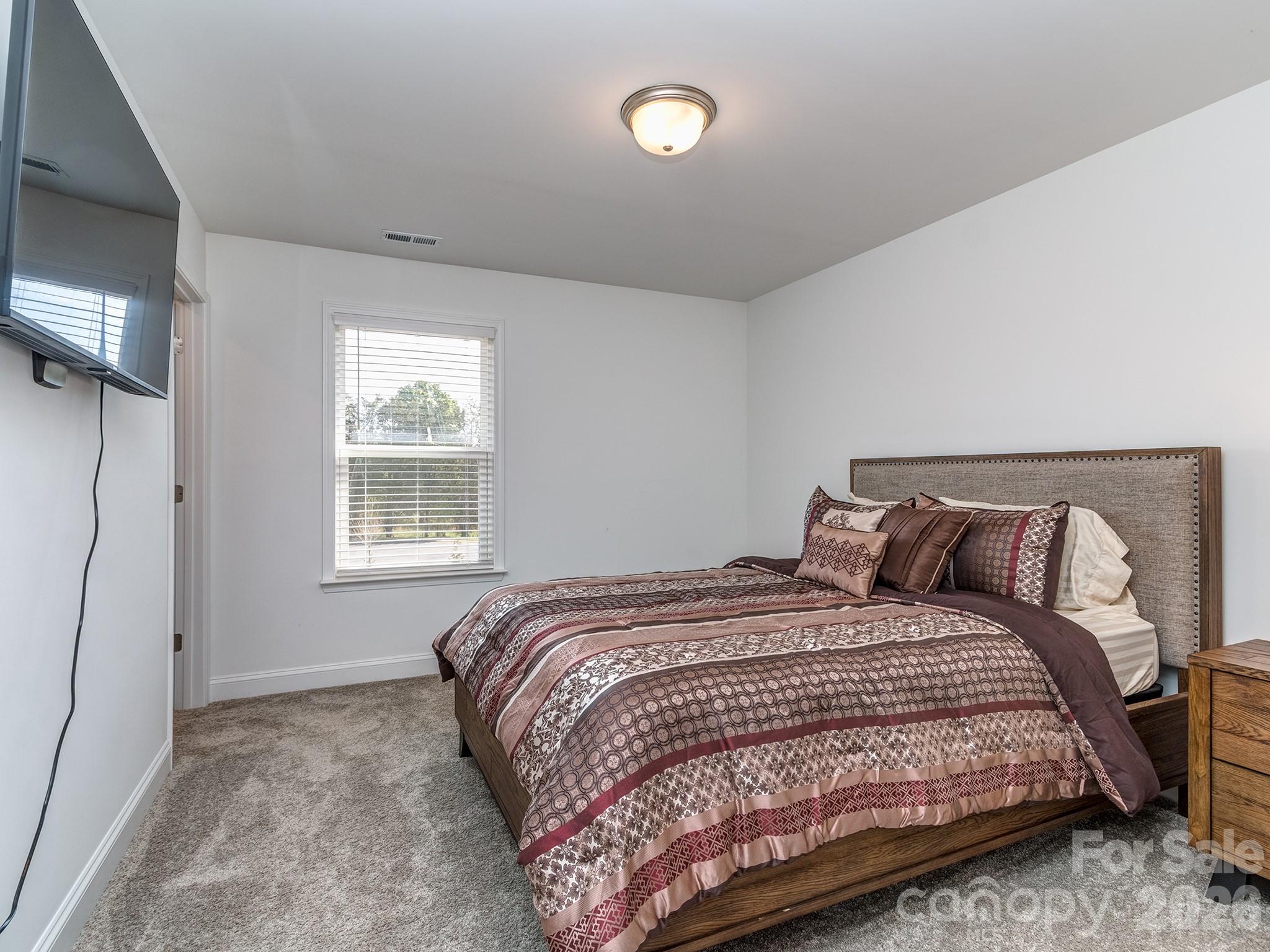 Parkside Crossing - Residential