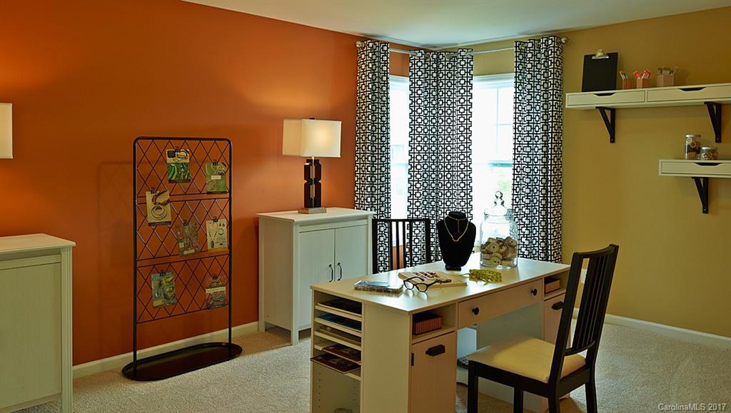 Forest Grove - Residential