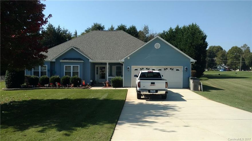 ** Under contract and being used for neighborhood comps**** Complete list of all upgrades attached on MLS, all permitted. Addition can be 4th bedroom or an amazing quiet office, fenced back yard, two pull down staircases, sink in the garage. Roof, windows, addition, HVAC and much much more has been updated or added in the last few years.