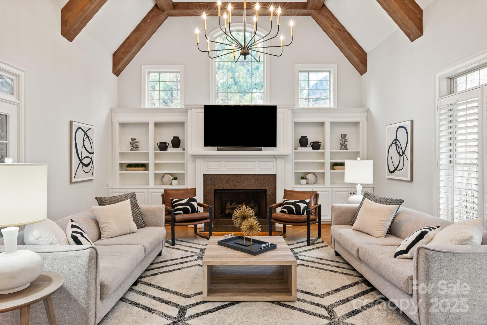 Providence Downs South - Residential