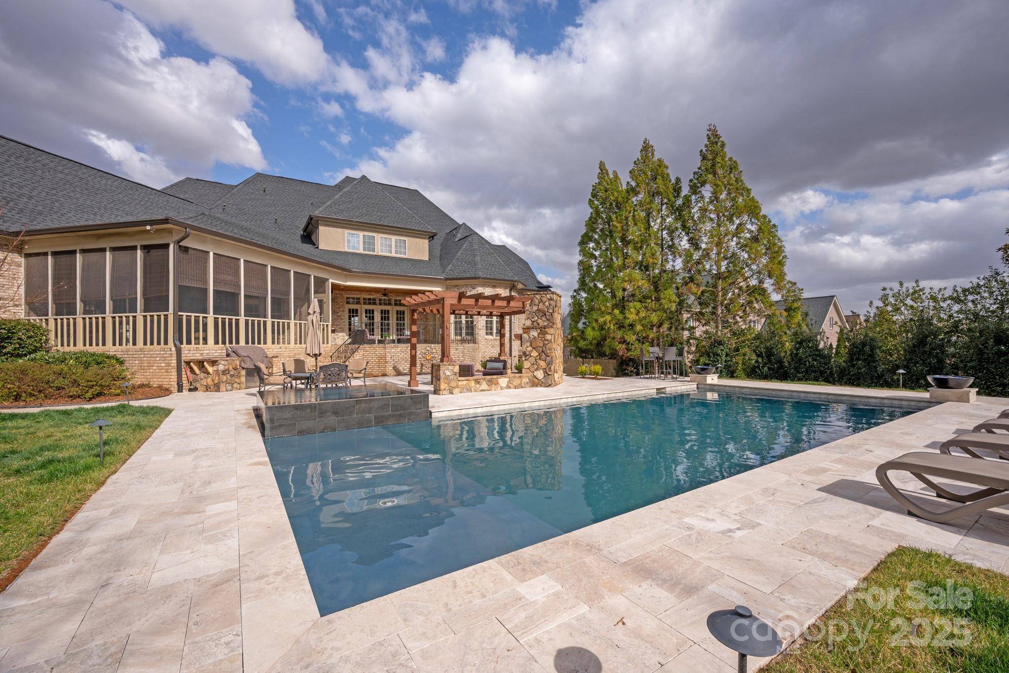 Providence Downs South - Residential