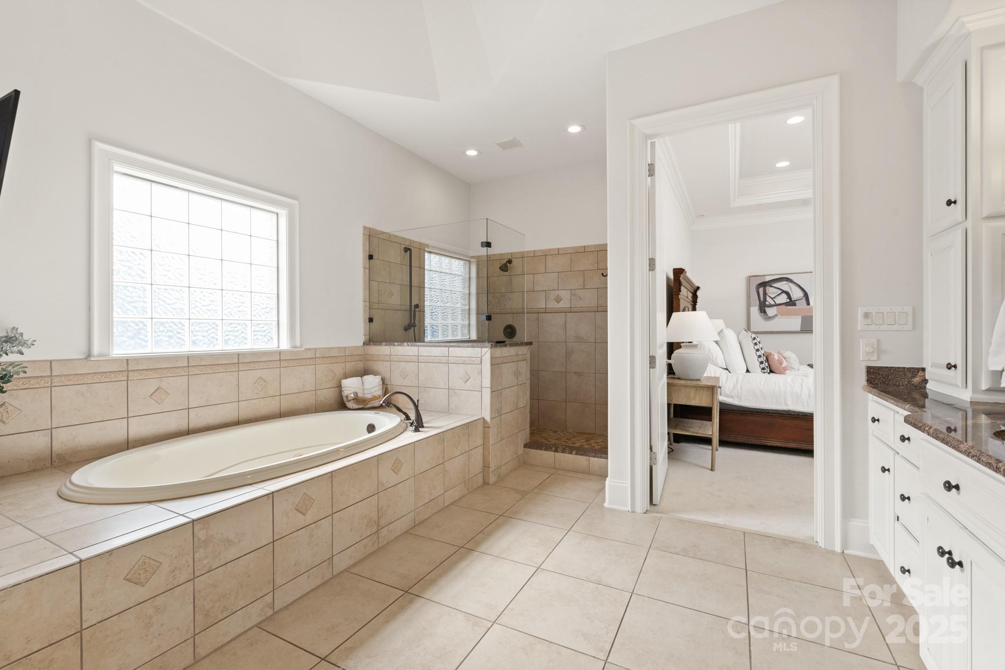 Providence Downs South - Residential