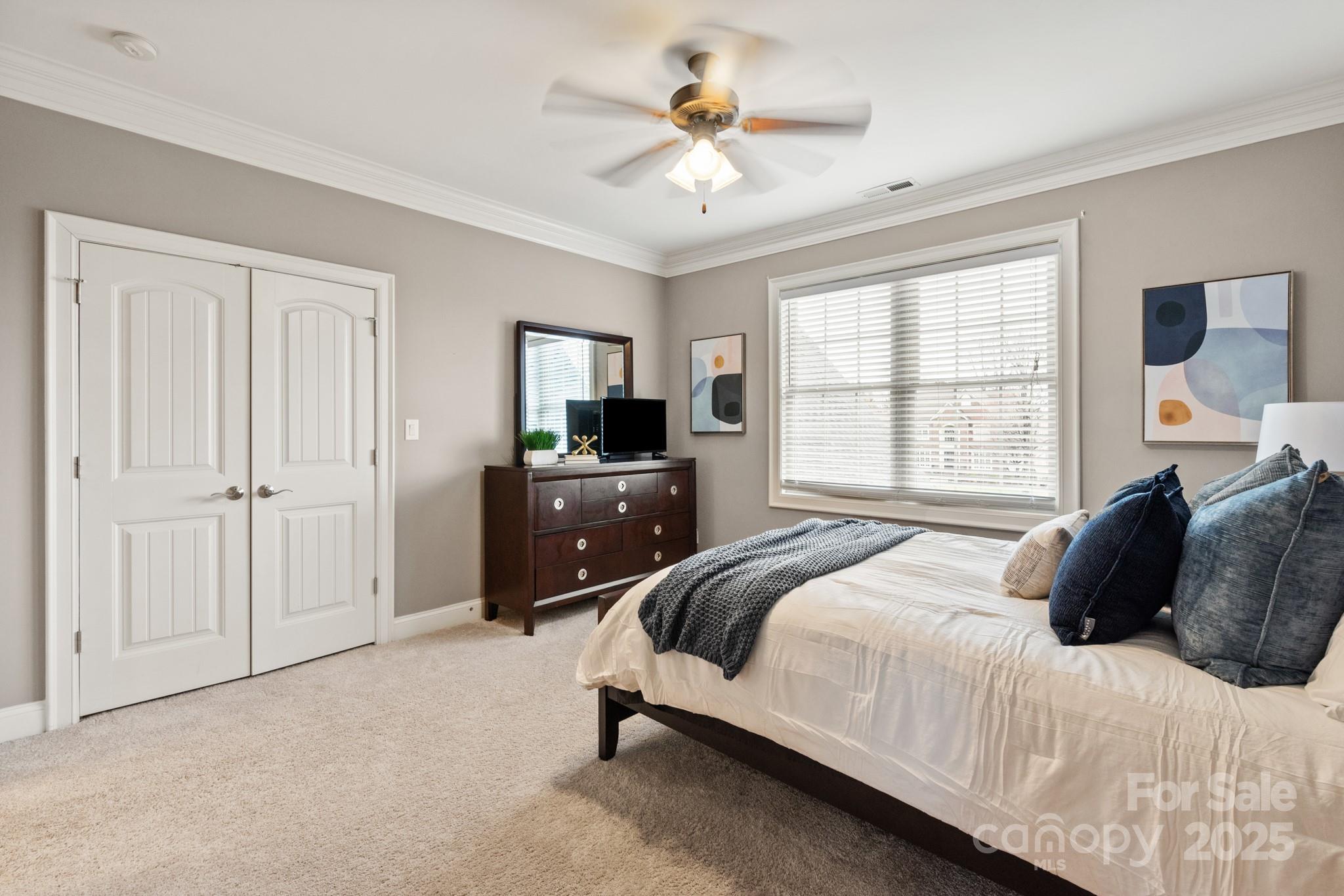 Providence Downs South - Residential