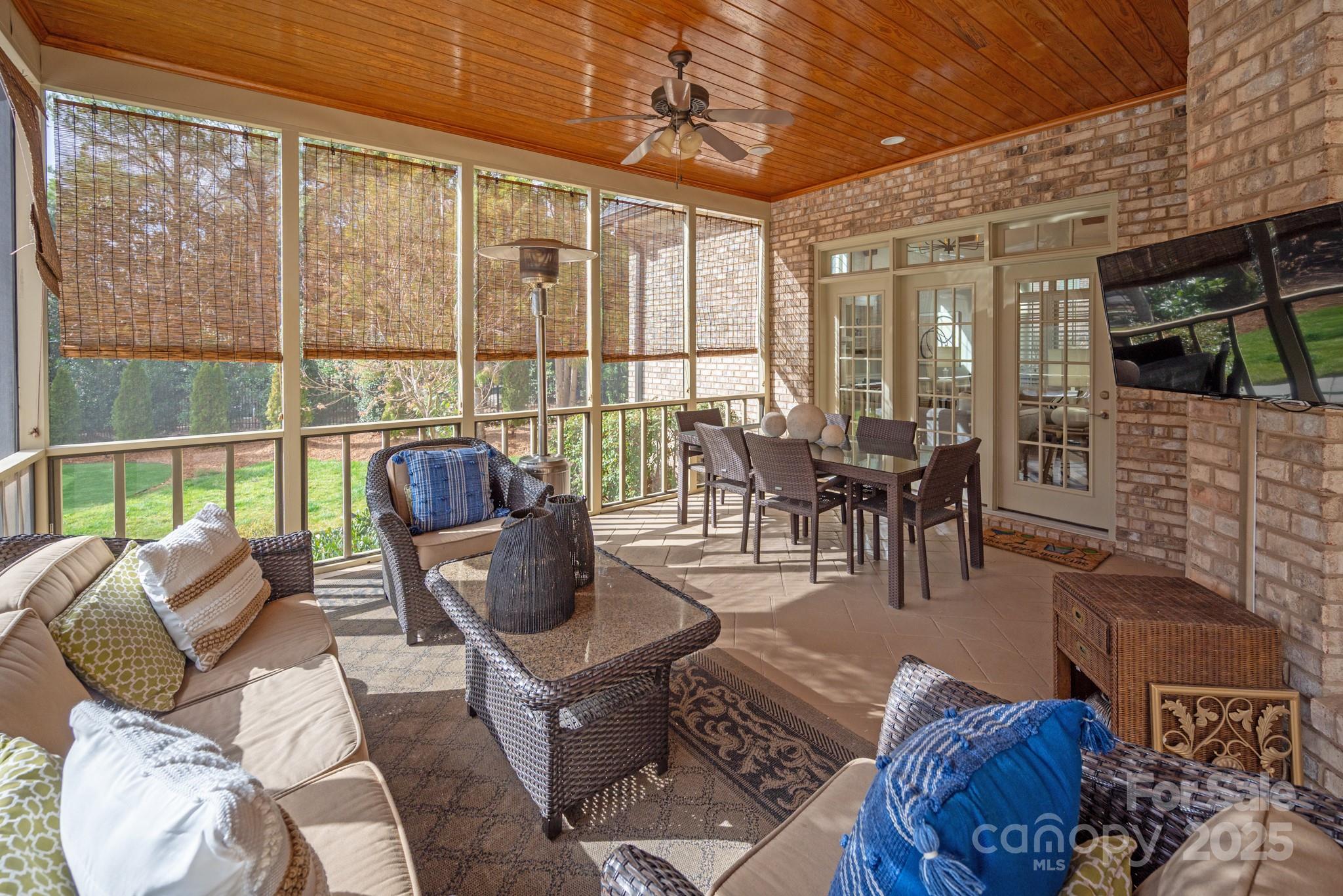 Providence Downs South - Residential