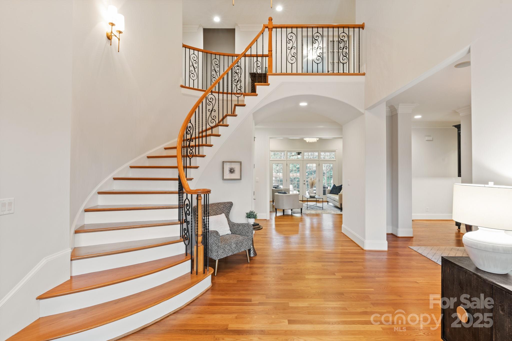 1506 Venetian Way Drive