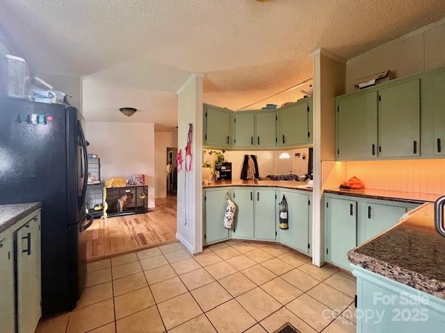 326 Toney Road