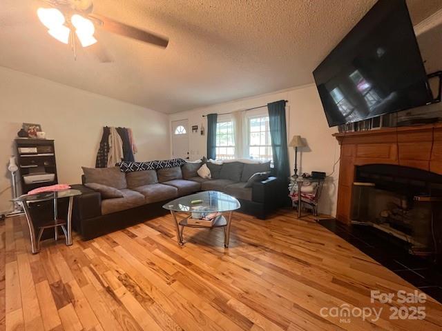 326 Toney Road