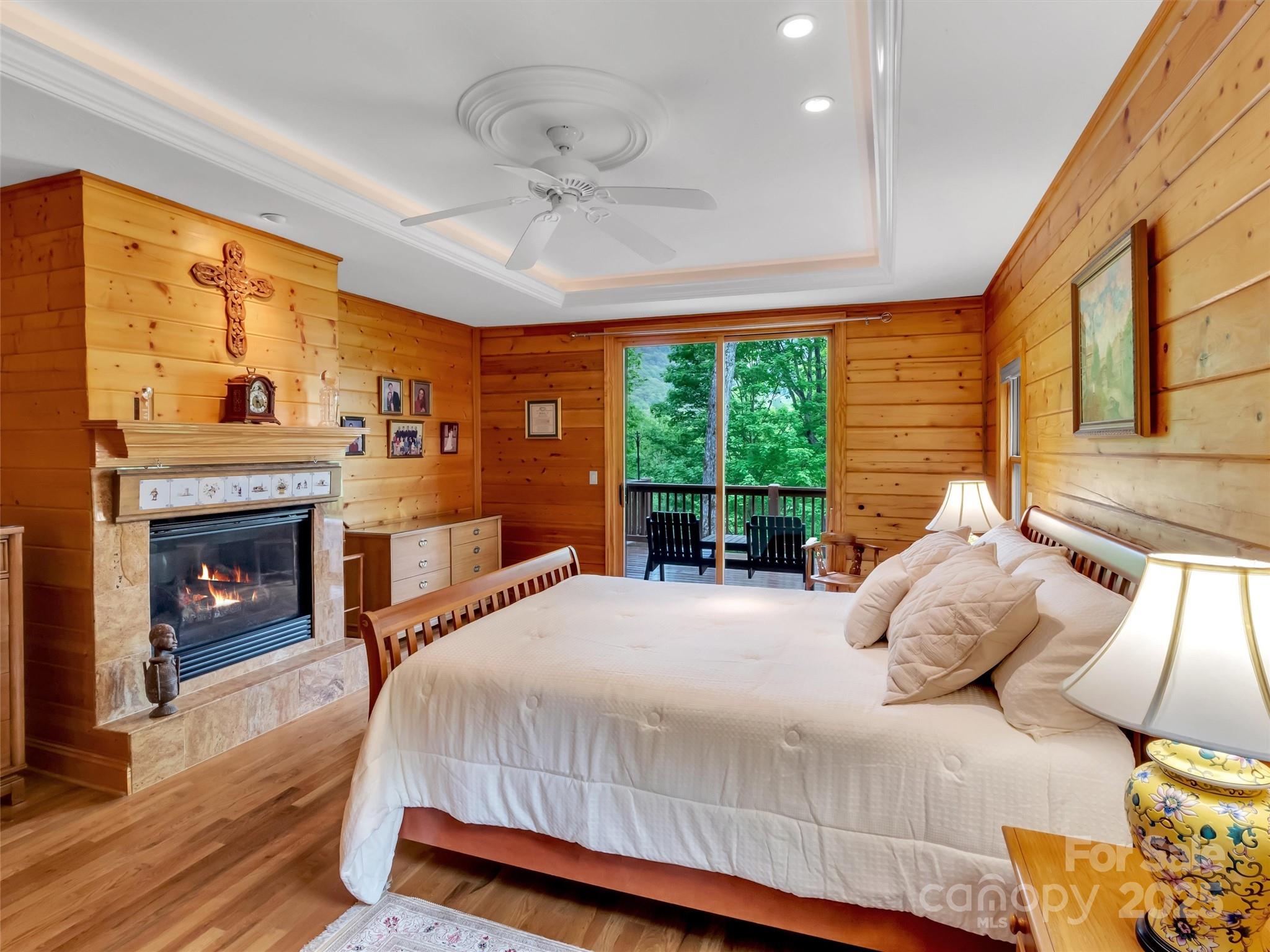 Villages Of Plott Creek - Residential