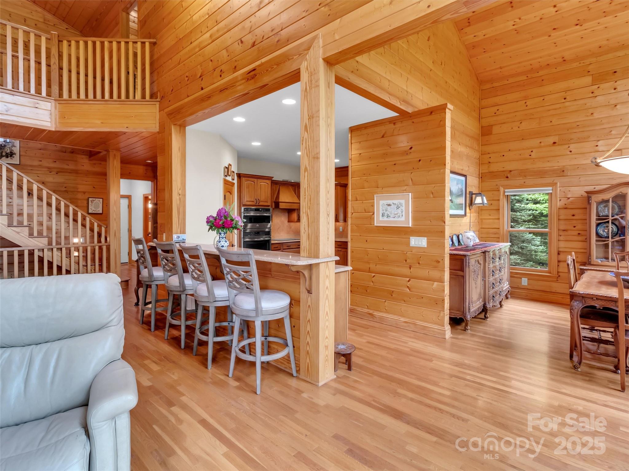 Villages Of Plott Creek - Residential