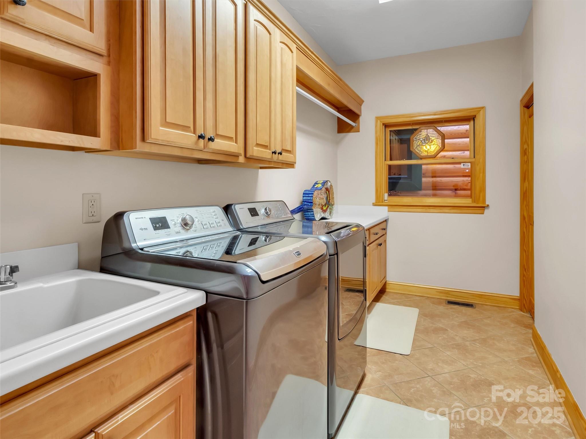 Villages Of Plott Creek - Residential