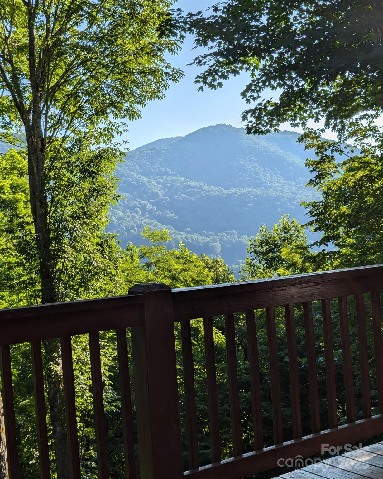 Villages Of Plott Creek - Residential