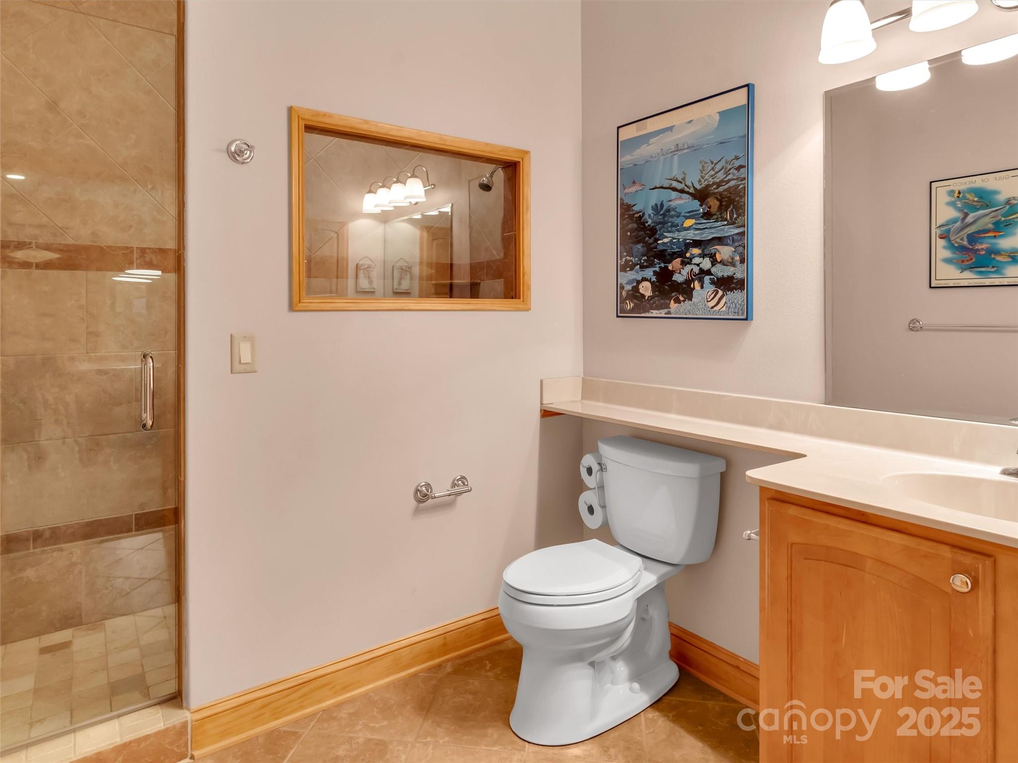 Villages Of Plott Creek - Residential