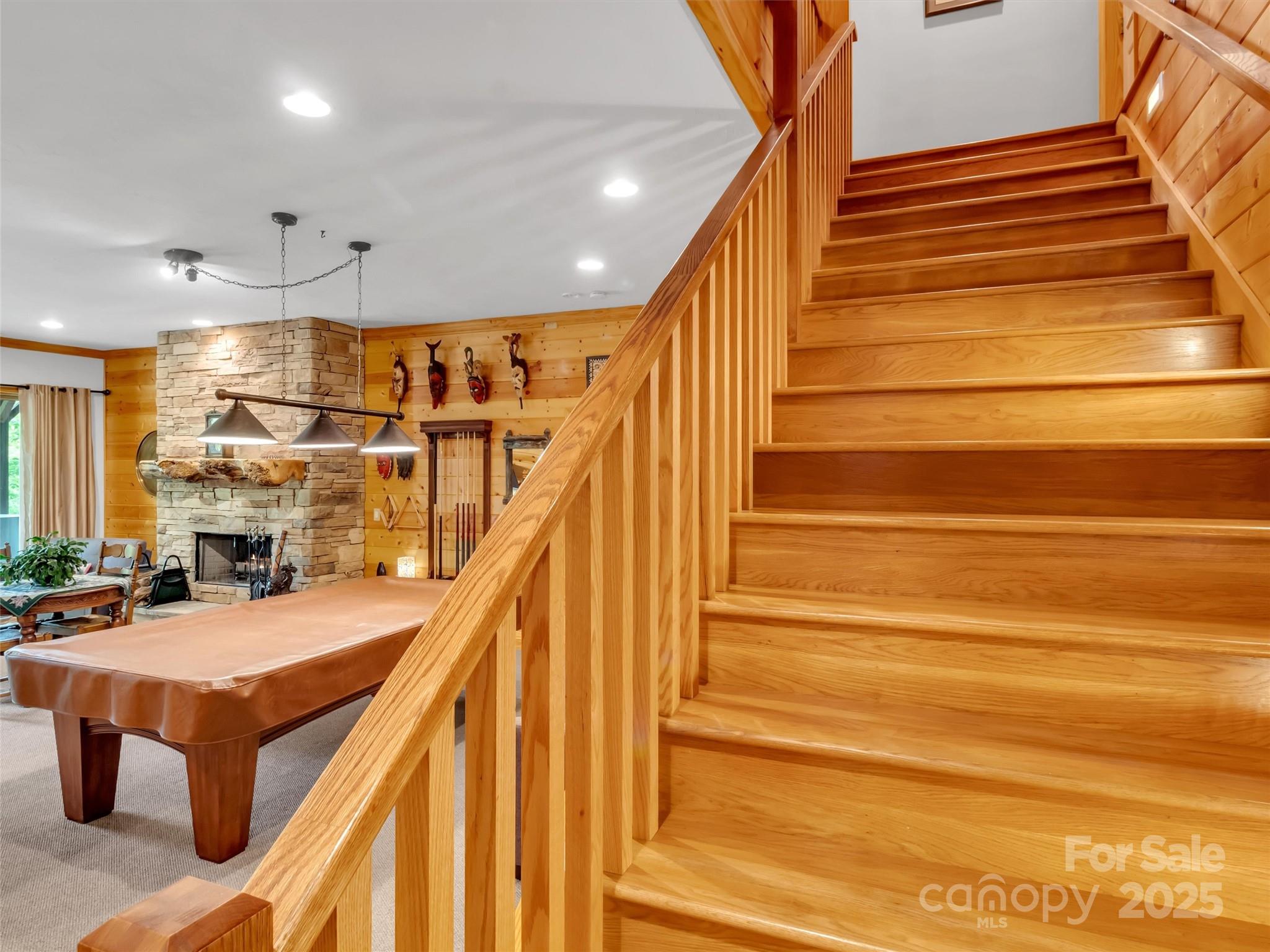 Villages Of Plott Creek - Residential