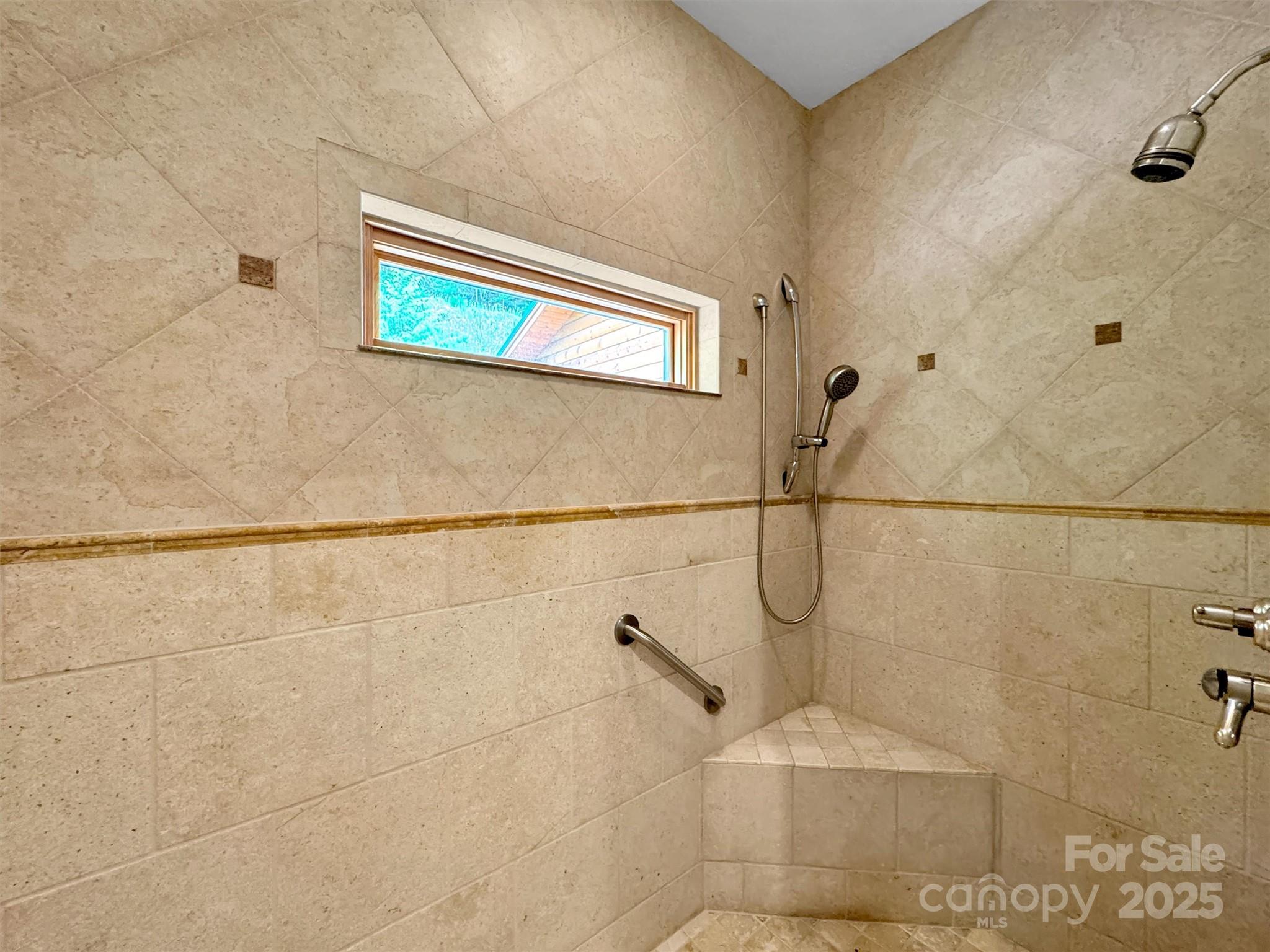 Villages Of Plott Creek - Residential