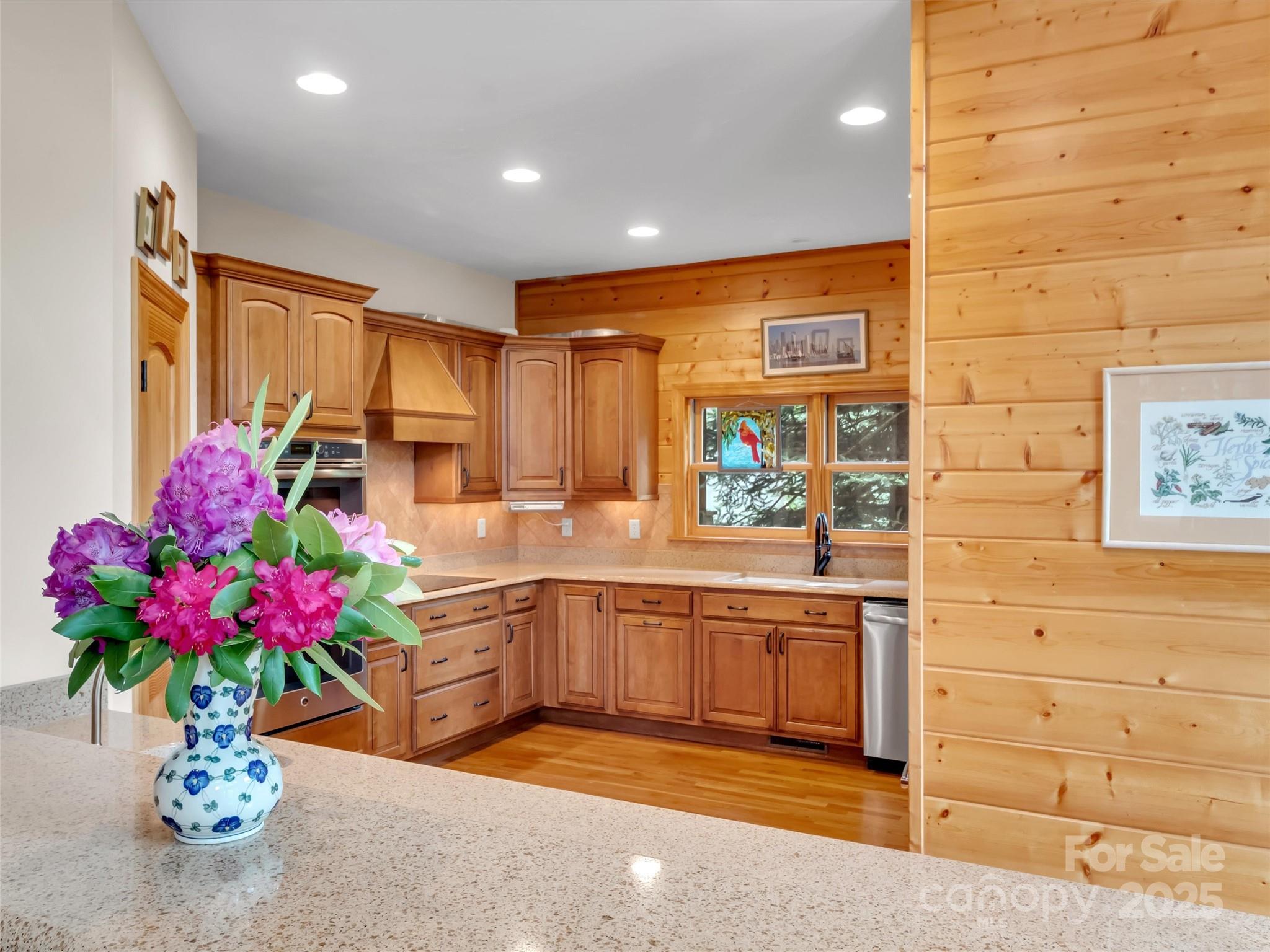 Villages Of Plott Creek - Residential