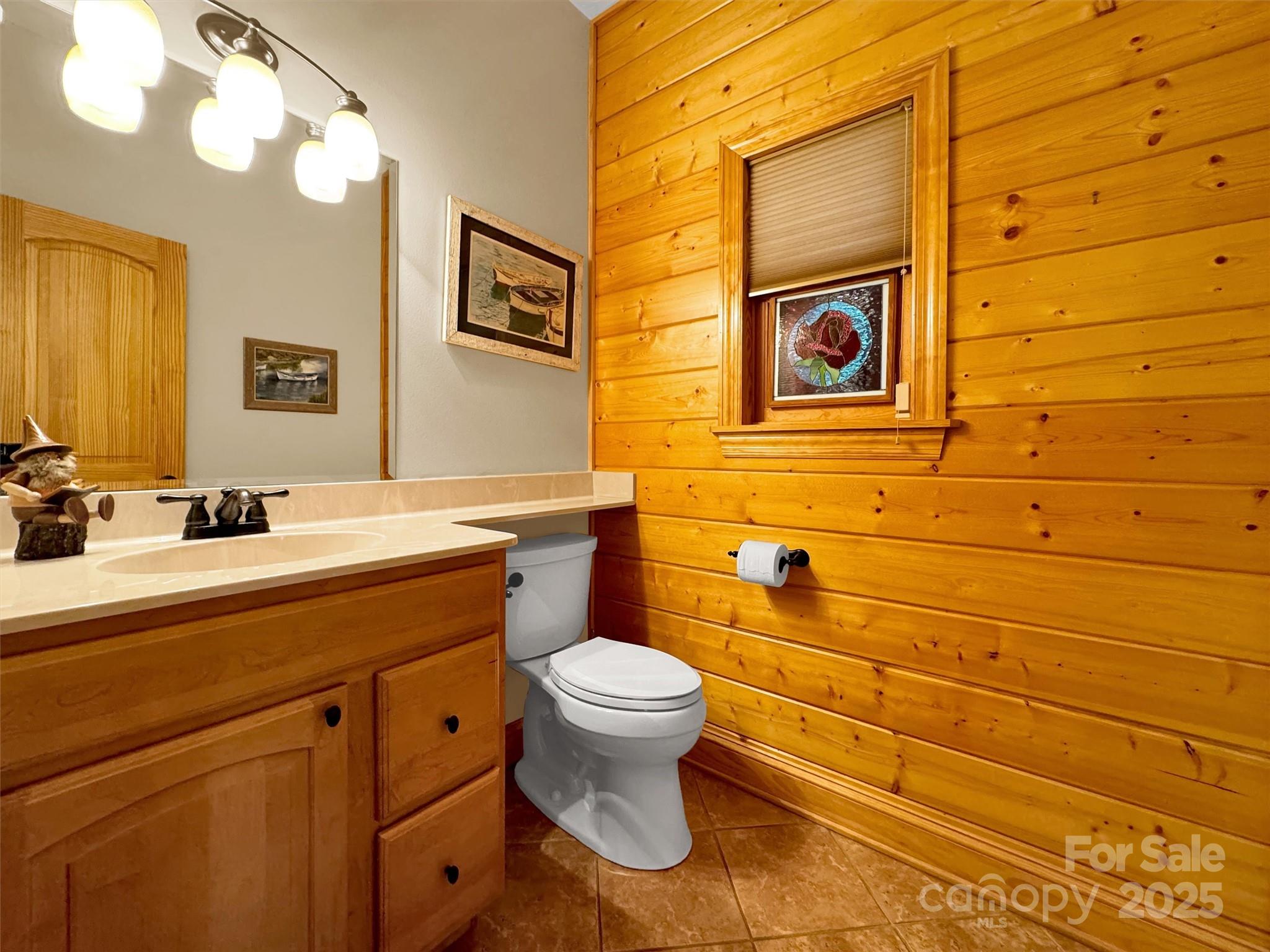 Villages Of Plott Creek - Residential