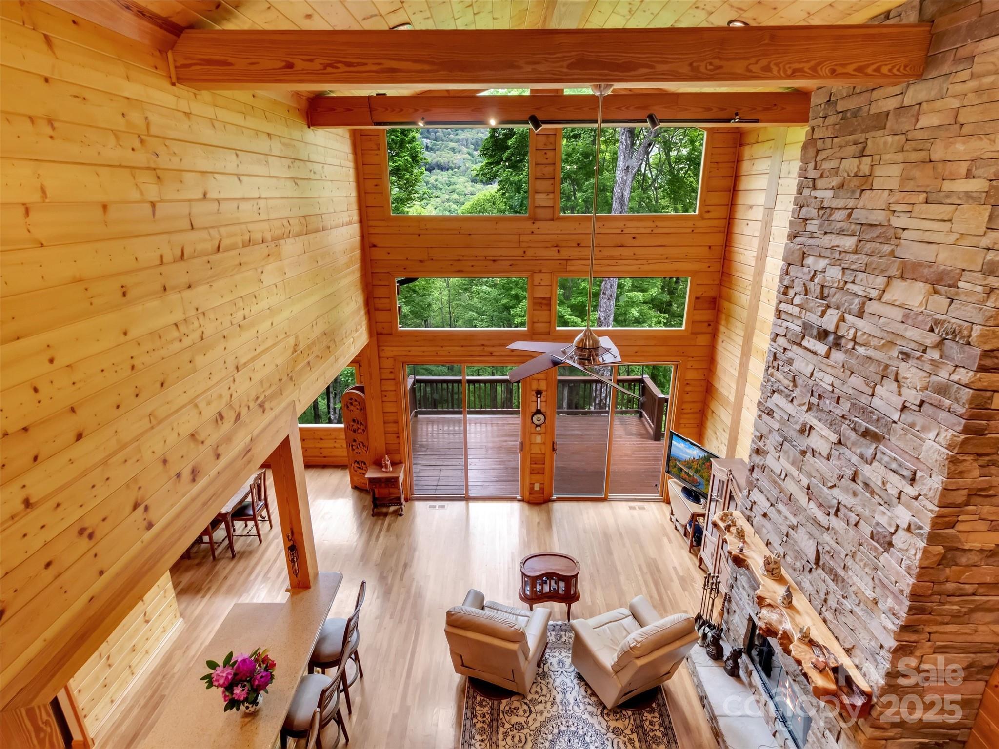 Villages Of Plott Creek - Residential