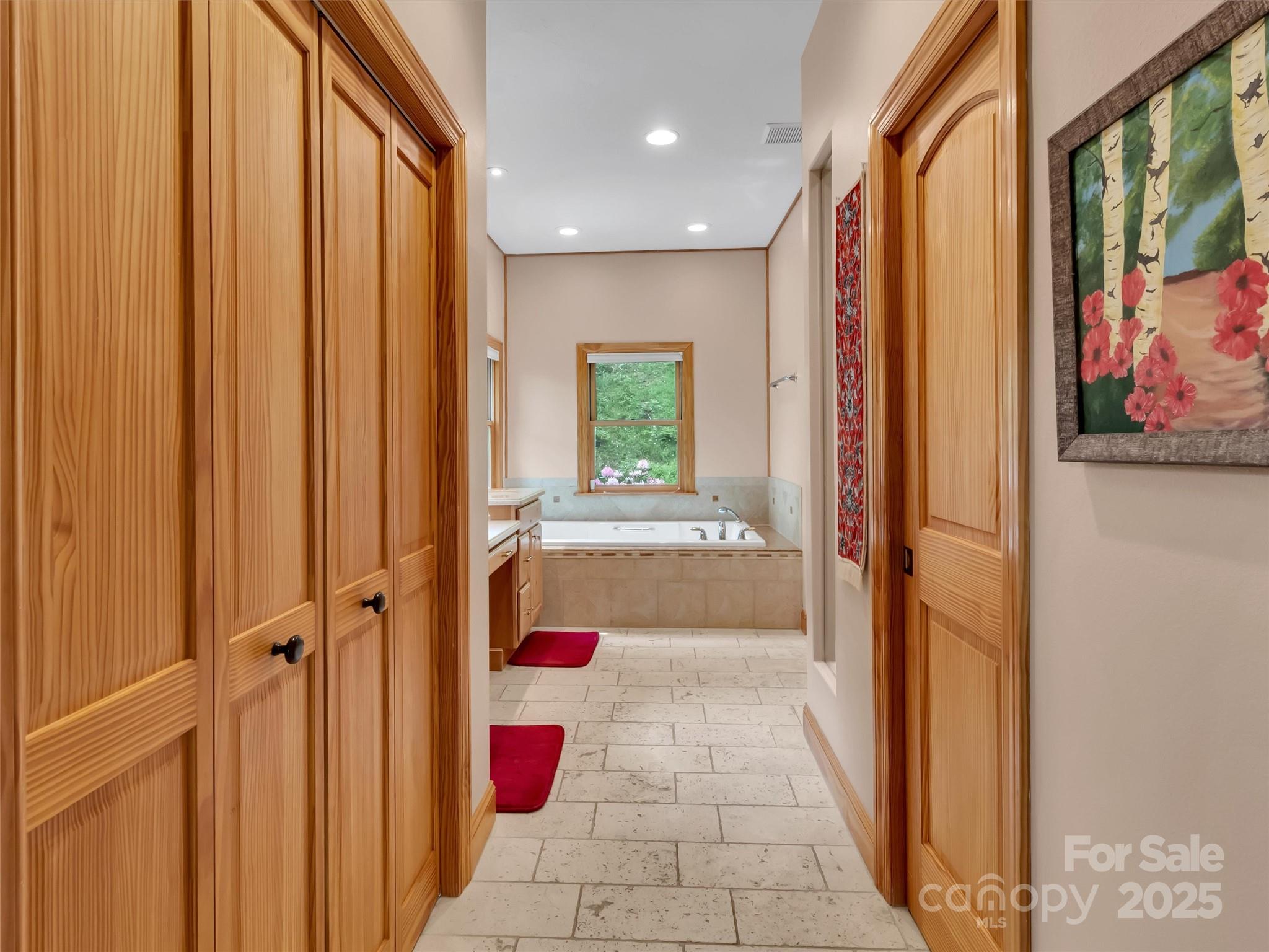 Villages Of Plott Creek - Residential