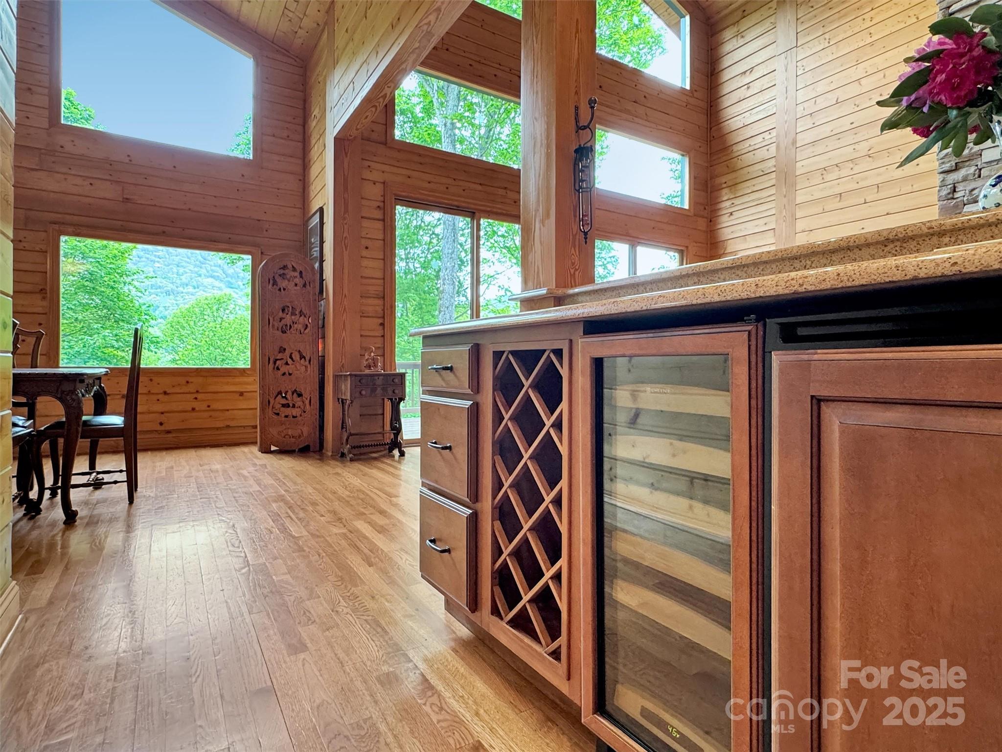 Villages Of Plott Creek - Residential